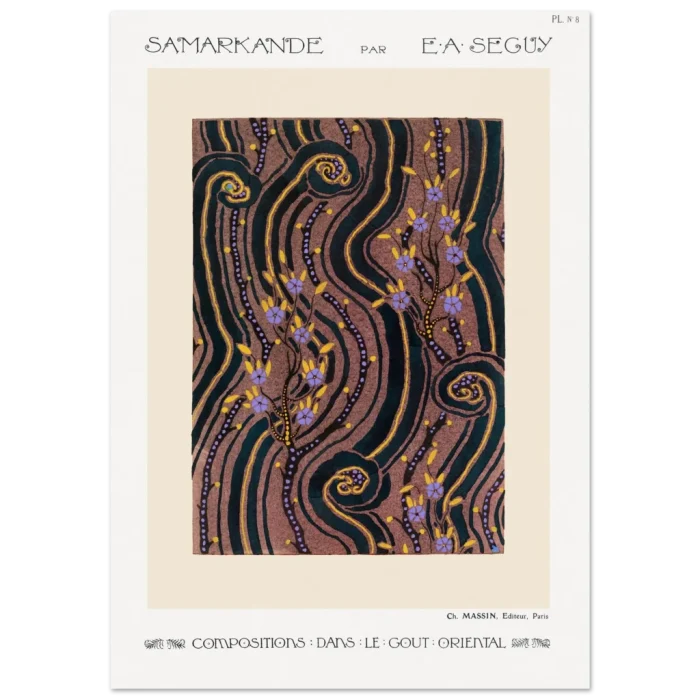 a648b218-1cdc-46dd-bc08-97b261c76479