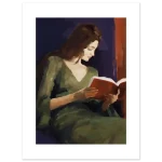 a64ddfad-a947-4771-af3e-8c66b0e472a9