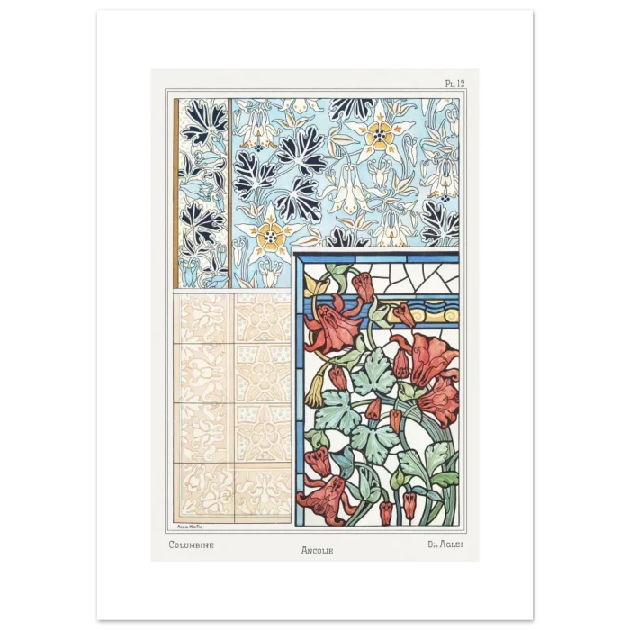 a64f82fa-c274-4a11-b243-3b471c572fc6