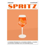 a653c464-70dd-4111-8ca1-b043ec877ba0