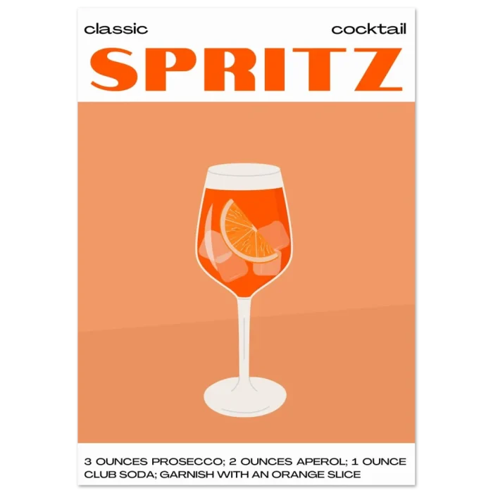 a653c464-70dd-4111-8ca1-b043ec877ba0