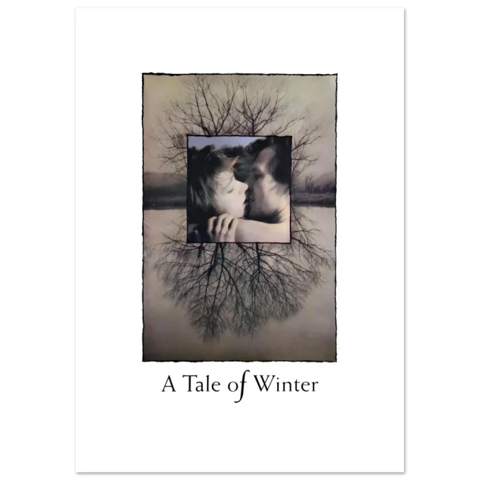 a658549a-217f-4107-8cae-5e1ed770297b