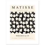 a6594f5f-6b0d-4063-a999-dd316e60a82e