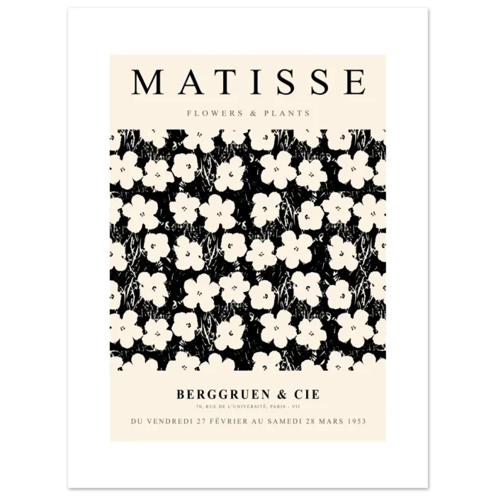 a6594f5f-6b0d-4063-a999-dd316e60a82e