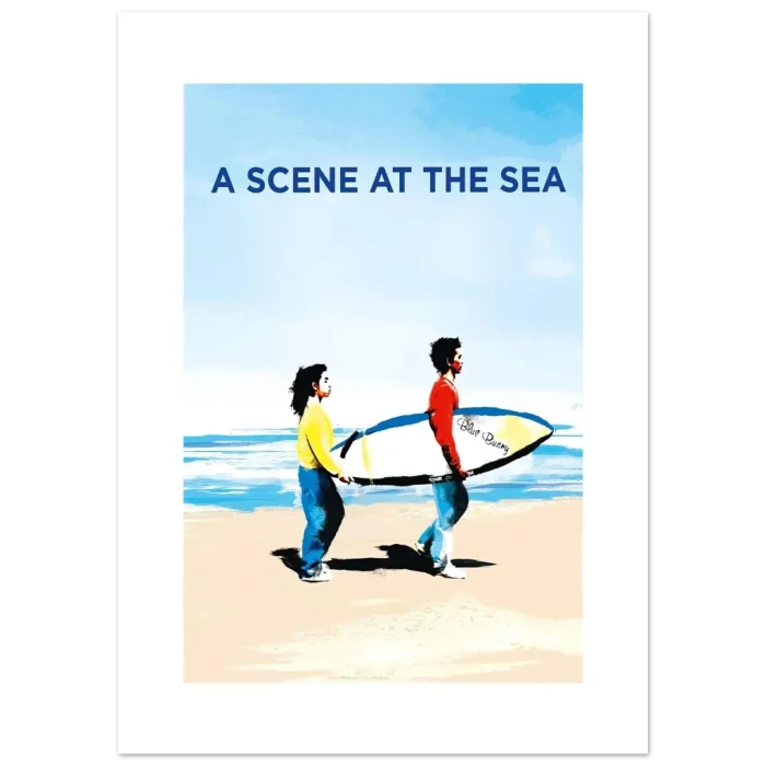 a6598cf4-b002-4cfa-bcb8-e1eb437d7142