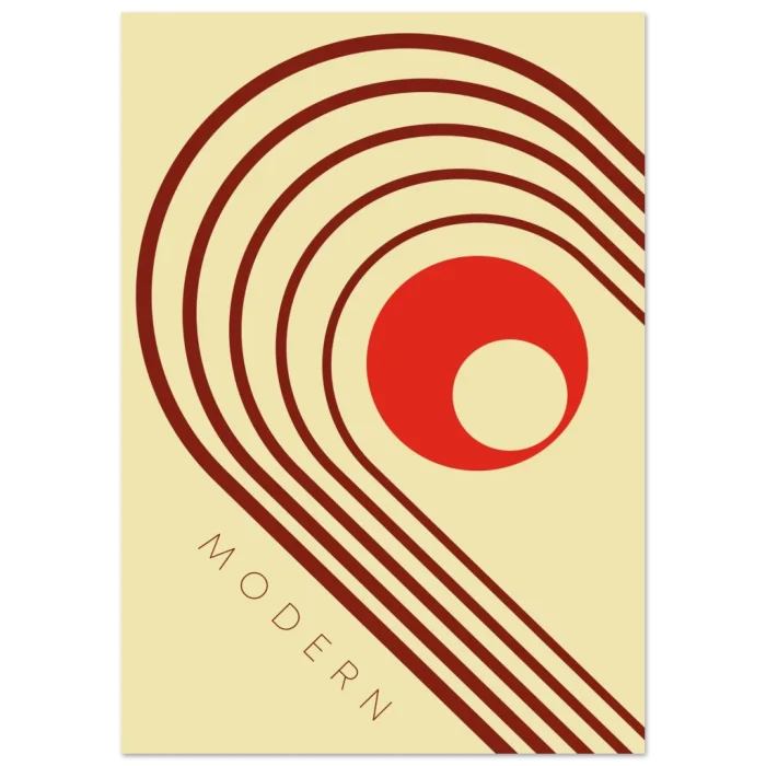 a65a8cfe-ace2-4dc6-8153-a82eba3ad84f