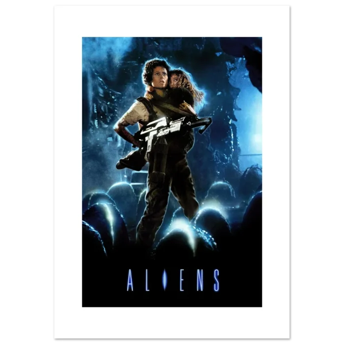 a65df9e3-23c6-4c7d-b966-da960cac6fc2