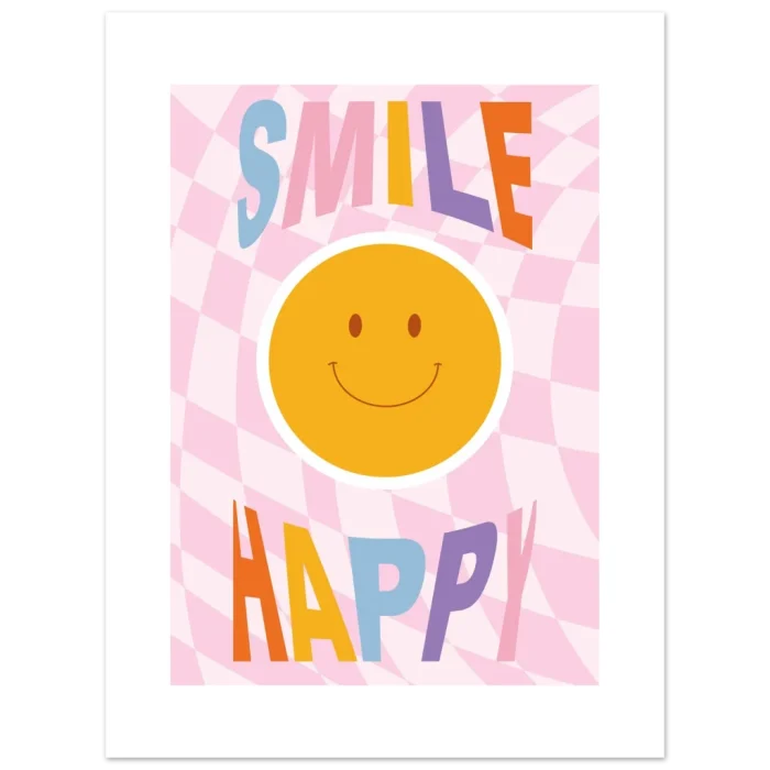 a662b7da-4426-45c1-bca0-61584f142296