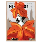 a6690934-1def-41e9-a39c-044027fae7f1