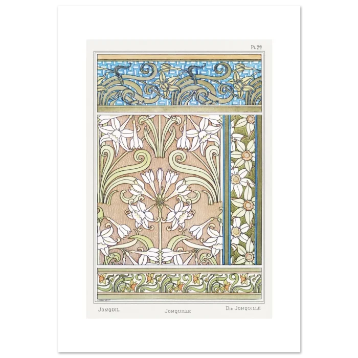 a66be3fd-8dcd-4bfe-9703-c50879424e7c