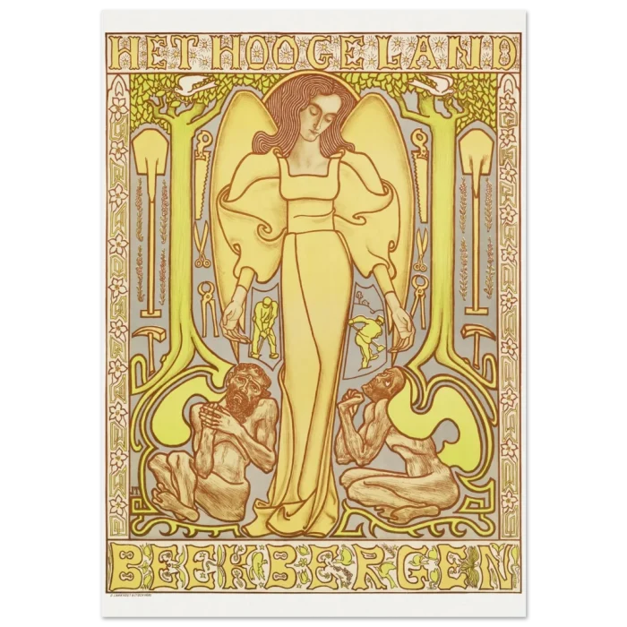 a67041da-3277-4f5f-a558-59977805f017