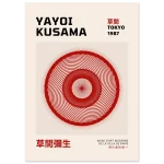 a6742928-2a03-4f98-9112-b8795fe846a0