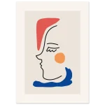 a678ad9e-dcfb-4a86-9a22-bcd1107aa6c8