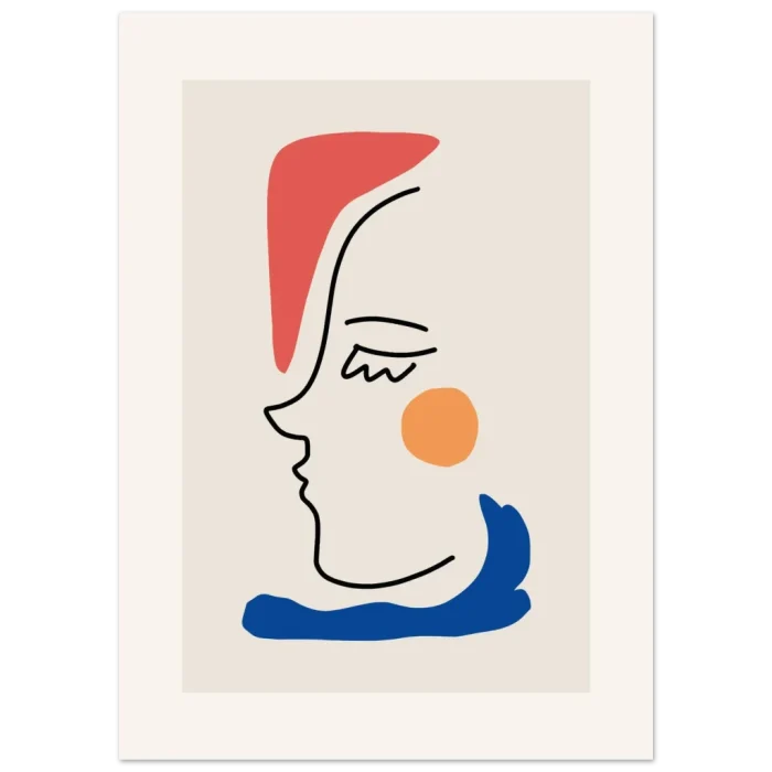 a678ad9e-dcfb-4a86-9a22-bcd1107aa6c8