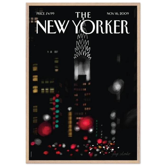 a67cd2a7-93ed-4f0c-9ac7-53a72e669103