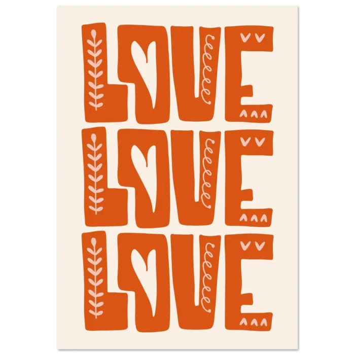 a67edcc2-3de3-4f32-a16d-a404d8acab89