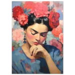 a67f3c94-4119-48bb-9b98-780f46fc027e