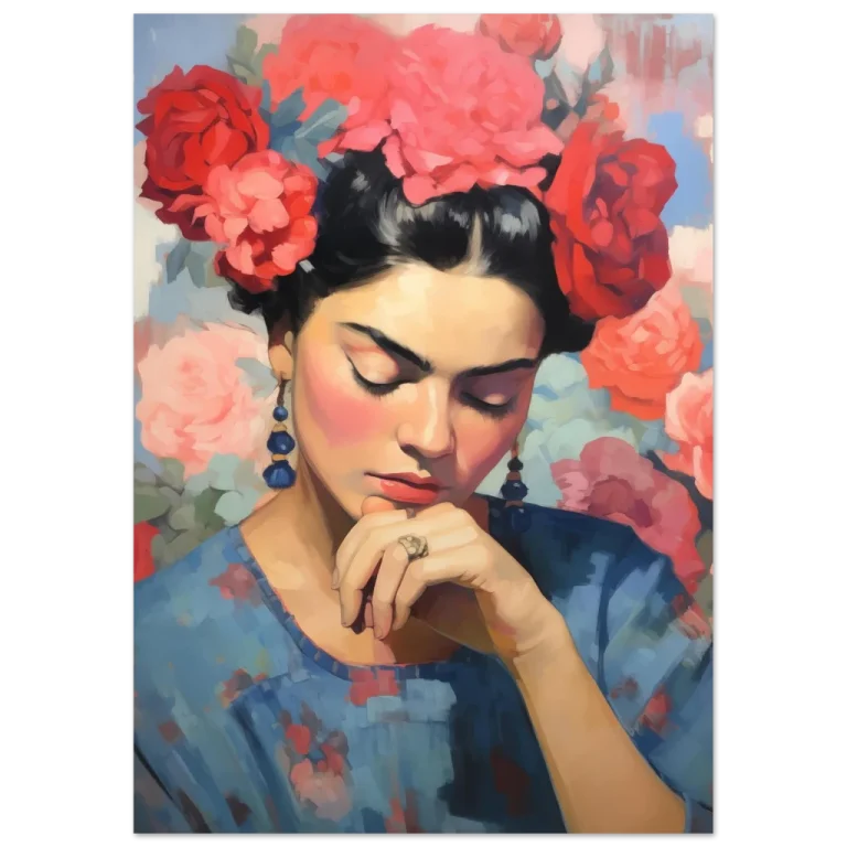 a67f3c94-4119-48bb-9b98-780f46fc027e