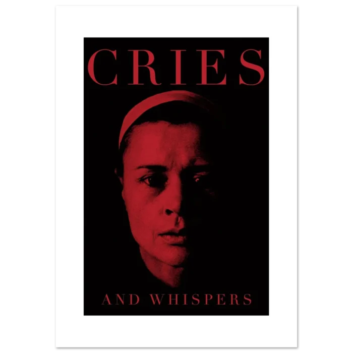 a67fc4e6-1ec7-42e7-9bf1-651eddd2118b