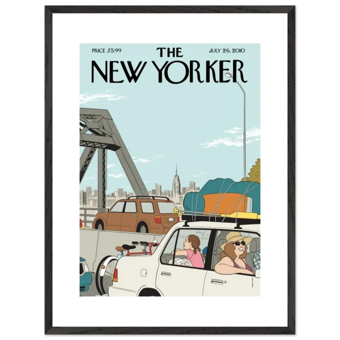 a680c181-65d2-44c4-a3ab-1b84884d2778