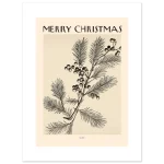 a68178f5-8f4b-4e97-bd80-a61a3c6a2967