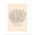 a68ba0fa-5e23-499c-9ecf-a4a42684a205