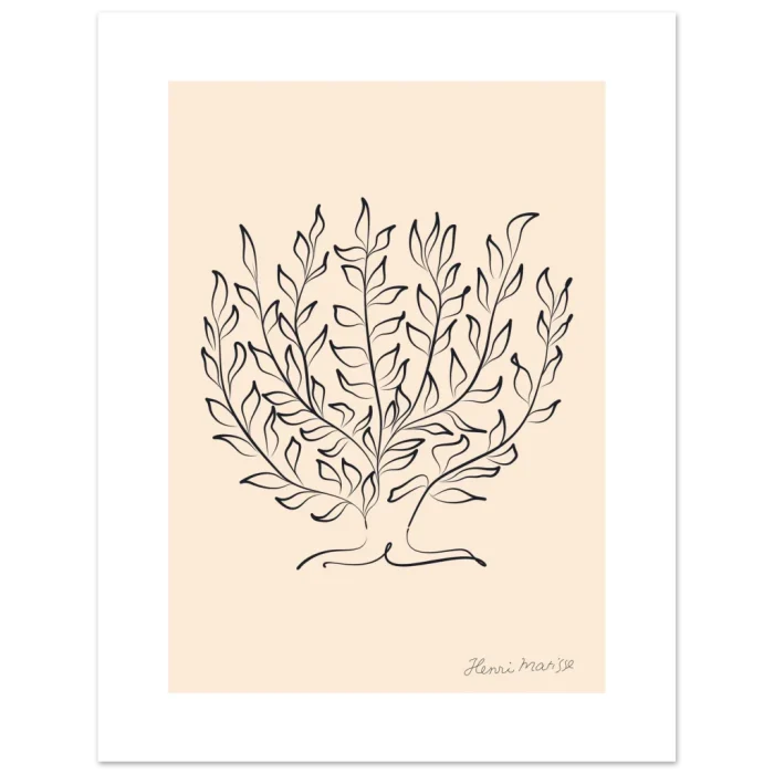 a68ba0fa-5e23-499c-9ecf-a4a42684a205