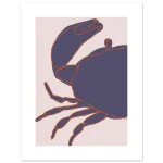 a68ff233-e9a3-4e27-89cd-87e509cce981