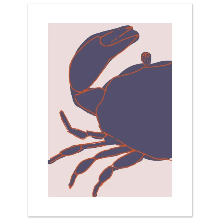 a68ff233-e9a3-4e27-89cd-87e509cce981