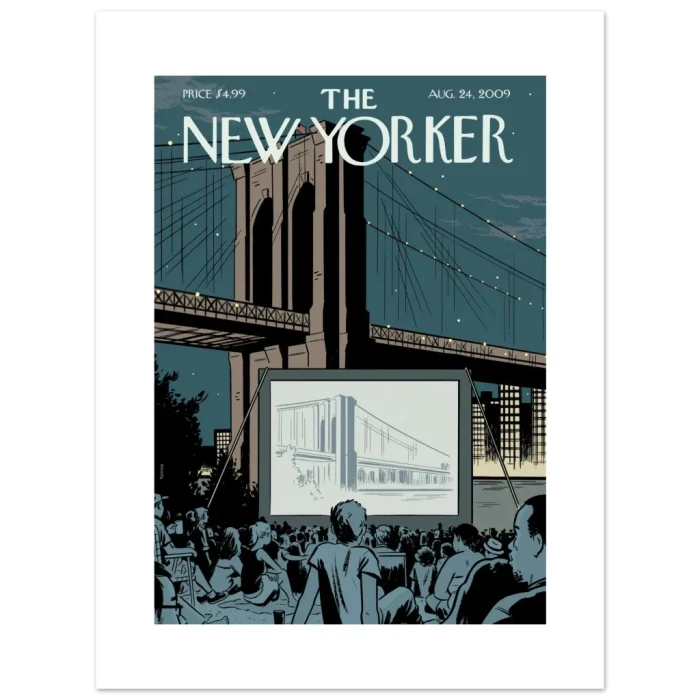 a691fa0d-967d-4d94-9c5f-89940401db00