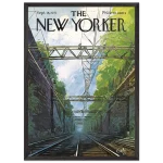 a692a34a-01dc-4b1e-b53e-def0a2c4da1f