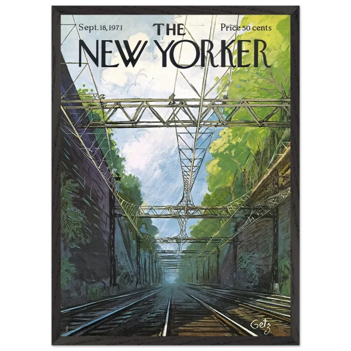 a692a34a-01dc-4b1e-b53e-def0a2c4da1f