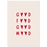 a693c191-dd8e-4248-b636-f715d434c34a