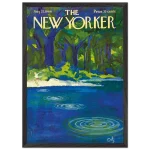 a69448b6-ed0f-4a5a-aa92-b745aad566a2