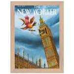 a6956cf4-f5f2-463c-8e9f-5386ddf12eaf