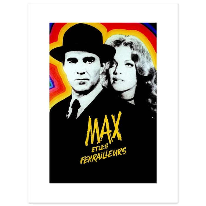 a6956f6f-e6e1-4f90-87ab-3291541c68b5