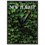 a695f911-b931-4def-bdbb-dea70632f8ac