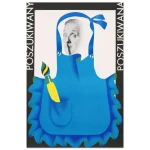 a69607ff-5c2e-4f63-aa9c-efa14af55f61