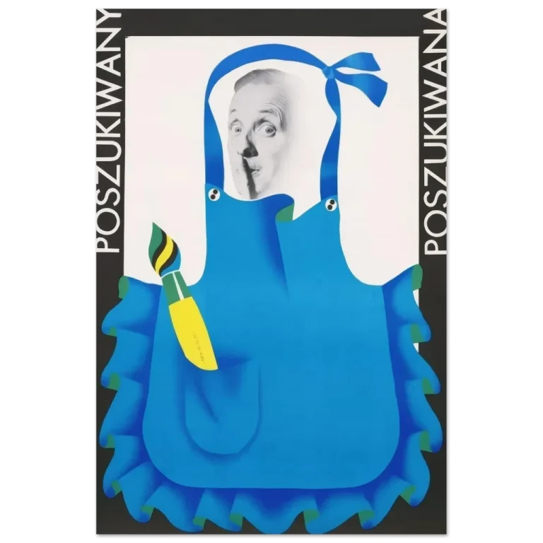 a69607ff-5c2e-4f63-aa9c-efa14af55f61