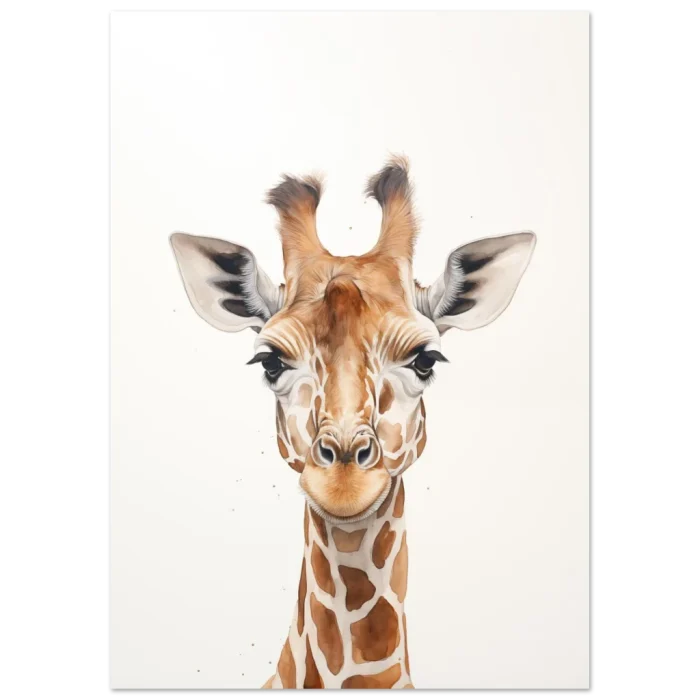 a699c5a3-a11b-4c96-bfeb-d8b6165408c6