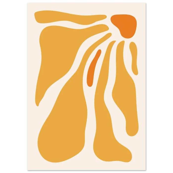 a69bc403-c6c0-4ede-8b48-f7f65a6da77d