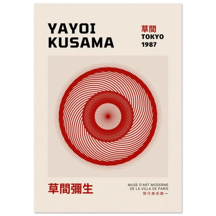 a6a0ea31-7af9-4ae9-b5df-37528063bc7a