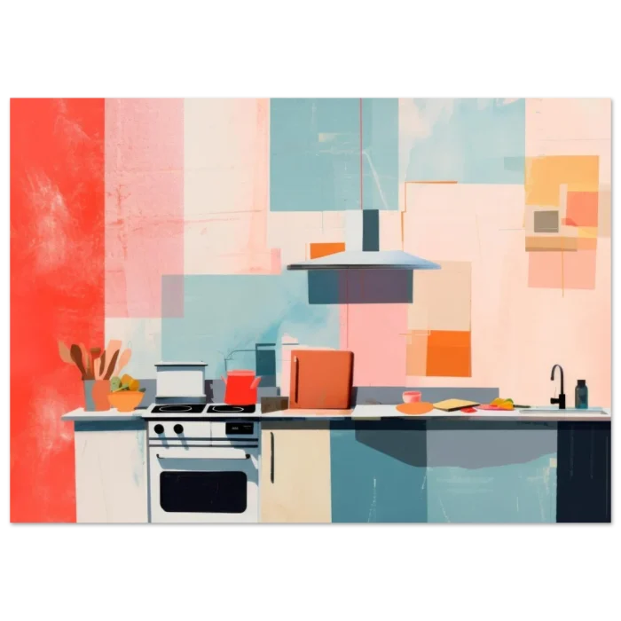 a6a6e8b7-a68c-41f2-8786-b0f257021bd4