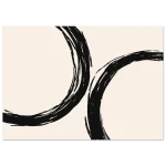 a6a9e297-2239-4ba3-83cd-f7d915eabe16