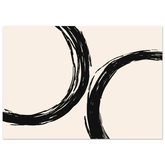 a6a9e297-2239-4ba3-83cd-f7d915eabe16