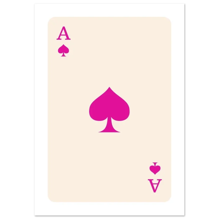 a6acc04d-faab-48db-a188-cce4a94eb1a3