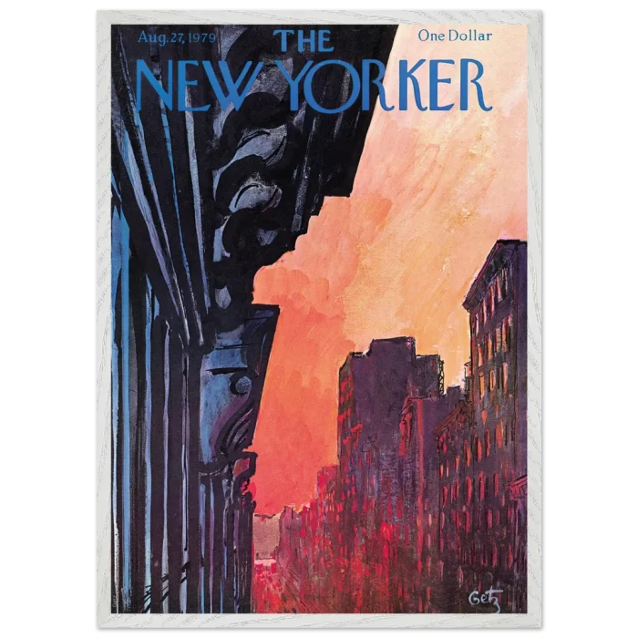 a6afc98a-a990-4993-a64f-f23add6f4984