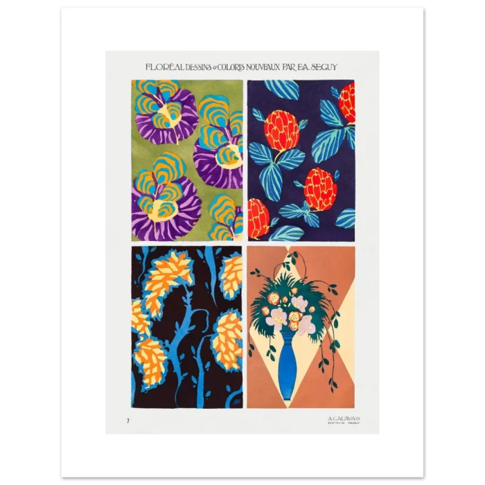 a6b6c073-1f65-4ec5-b0d9-cacc1be06b83