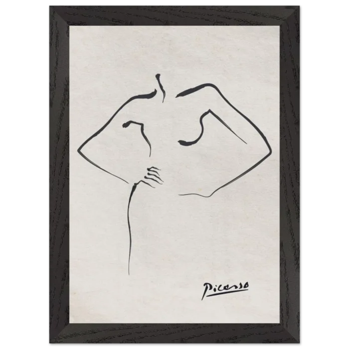 a6ba0da5-54e3-4e38-812c-5d9eb240c1ad