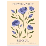 a6bc8804-5105-4bb8-9145-76b4b6f24e8d